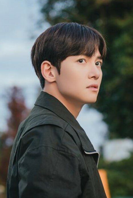 Слепленный город